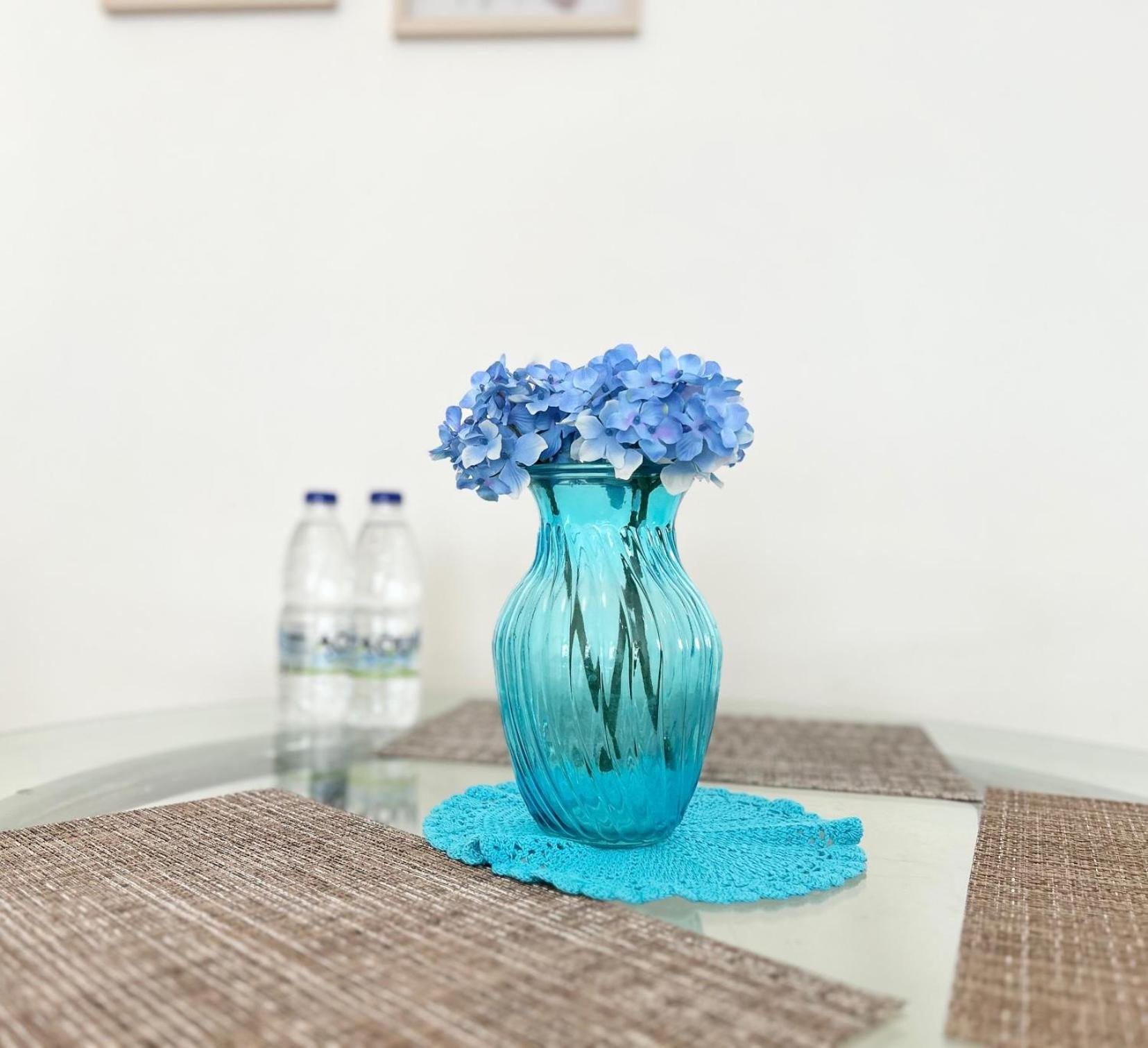 Sun Julz Apartments On The Beach Paphos Ngoại thất bức ảnh